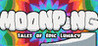 MOONPONG: Tales of Epic Lunacy Image