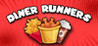 Diner Runners Image