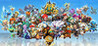 AFK Summoner Image