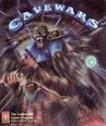 Cavewars Image