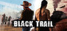 Black Trail VR Image