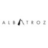 Albatroz Image