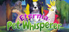Eternia: Pet Whisperer Image