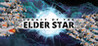 Legacy of the Elder Star