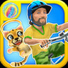 Sidekick Cycle Image