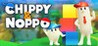 Chippy & Noppo Image