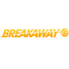 Breakaway Image