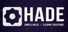 Hade Image