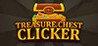 Treasure Chest Clicker