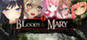 Bloody Mary Image