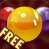 Puzzle Lines FREE Image