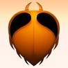 Thumper: Pocket Edition+ Image