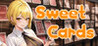 Sweet Cards Image
