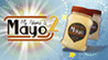 My Name is Mayo 2 Image
