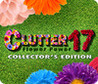 Clutter 17: Flower Power Image