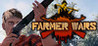 Fields of Fear Image