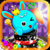 Magic Bunnies HD Image