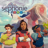 Sephonie Image