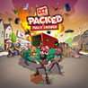 Get Packed: Fully Loaded Image