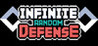 Infinite Random Defense Image