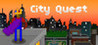 City Quest Image