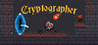 Cryptographer Image