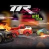 Table Top Racing: World Tour Image