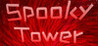 Spooky Tower