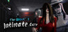The Ghost's Intimate Cure Image