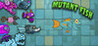 Mutant Fish