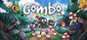 Gombo Image