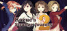 Kozue's Strange Journey 2 Image