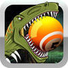 Bingo Deadly Dinos Image