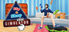 Flip & Shop Simulator Image