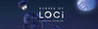 Shores of Loci Image