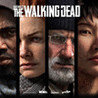 OVERKILL's The Walking Dead Image
