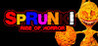 Sprunki Rise of Horror Image