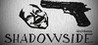 ShadowSide Image