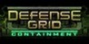 Defense Grid: Containment Image