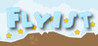 Flyist Image