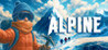 ALPINE Image