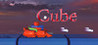 Cube (2020)
