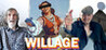 Willage