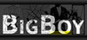 BigBoy - Visual Crime Novel
