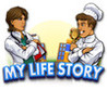 My Life Story Image
