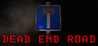 Dead End Road Image