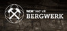Meet the Miner - WDR VR Bergwerk Image