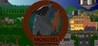 Mongrel Games Minigames