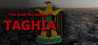 The Arab Republic of Taghia Image