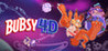 Bubsy 4D Image